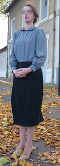 Theresa outfit thumbnail