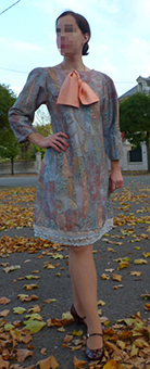 Gladys outfit thumbnail