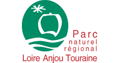 Parc Naturel Régional Loire Anjou Touraine